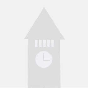 Hyperlink to Surface Creek Vision Hcp’s website